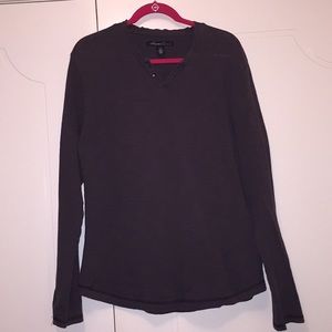 Kenneth Cole men’s shirt L